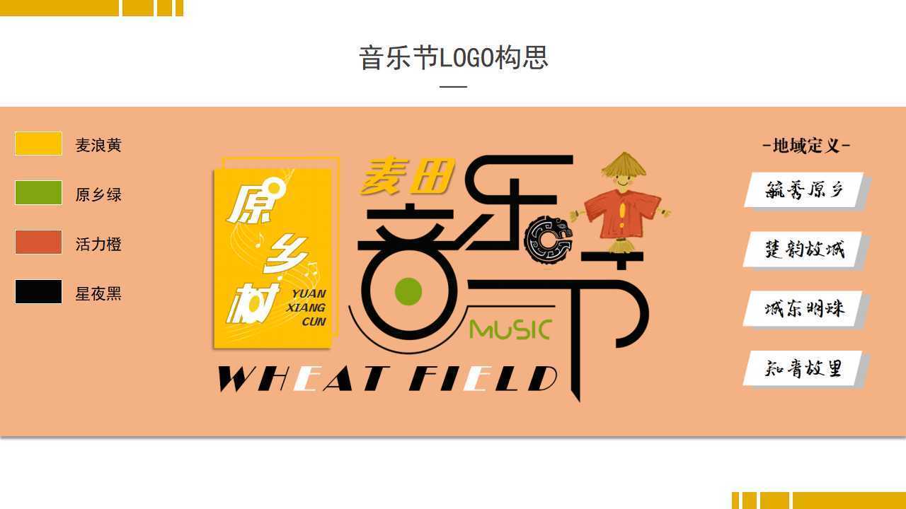 禧越传媒文化携手高校推进文化创作与研究合作