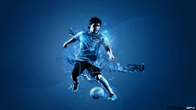 mmexport1535088021908.jpg